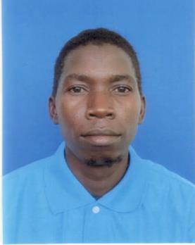 Student Image